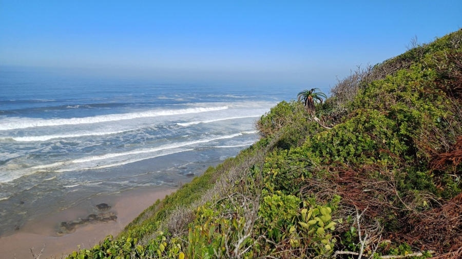  Bedroom Property for Sale in Wilderness Central Western Cape